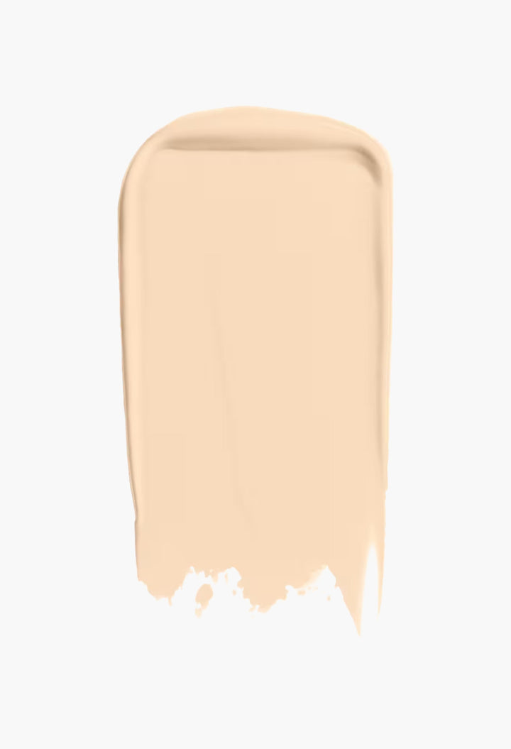 Pro Fix Stick Color Correcting Concealers - GLAM MODA
