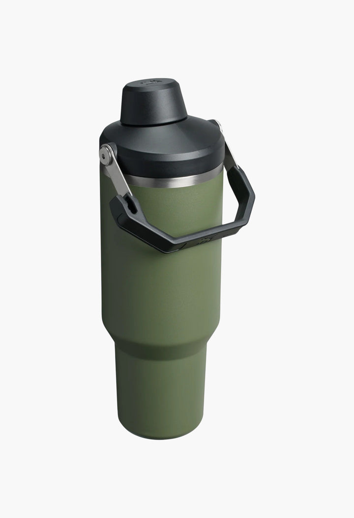 The IceFlow™ Tumbler with Fast Flow Lid - GLAM MODA