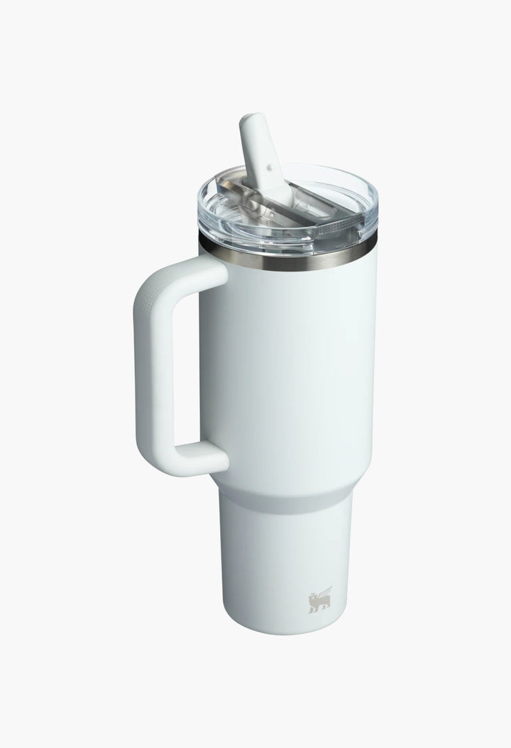 The Quencher ProTour Flip Straw Tumbler - GLAM MODA