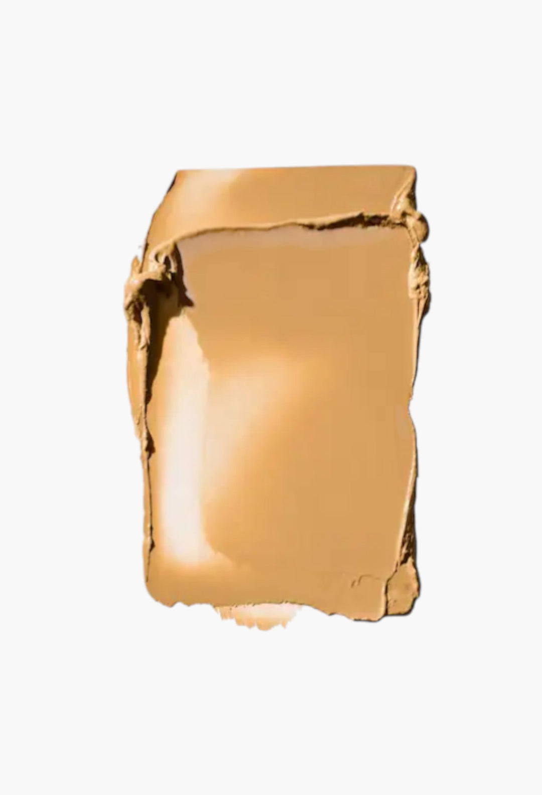 Stretch Concealer for Dewy Buildable Coverage - GLAM MODA