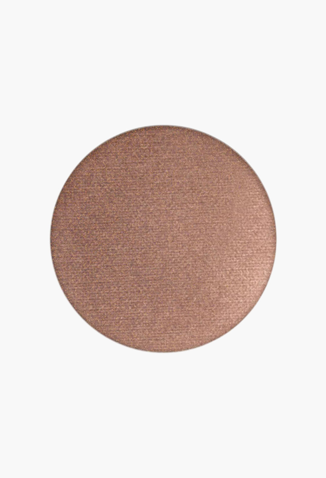 Pro Palette Eyeshadow Pan 1.5g - GLAM MODA