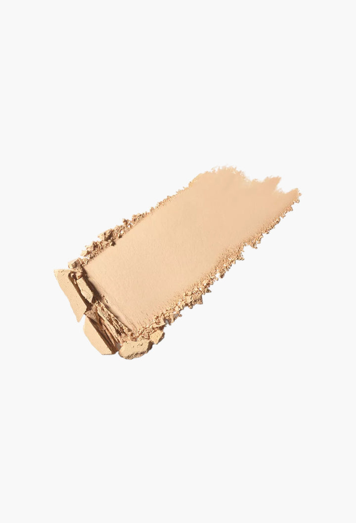 Studio Fix Powder Plus Foundation 12g - GLAM MODA