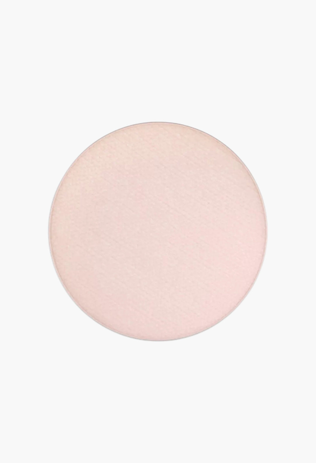 Pro Palette Eyeshadow Pan 1.5g - GLAM MODA