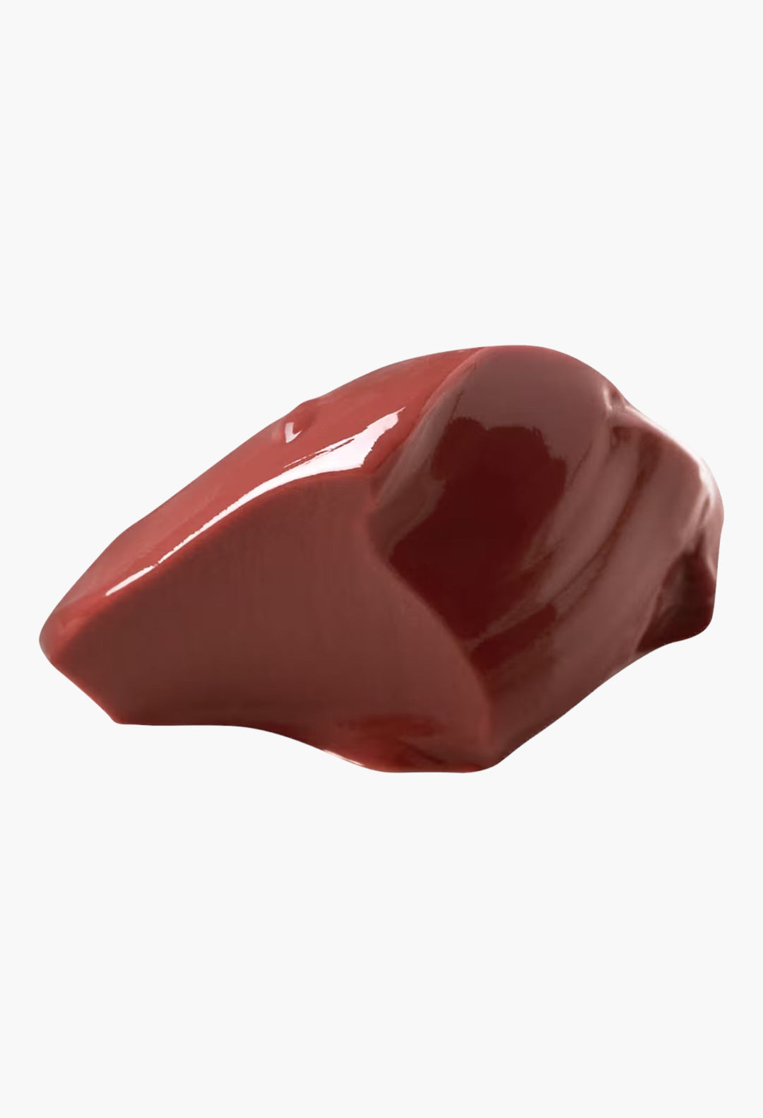 Lip&Cheek Glowy Jelly Pot
