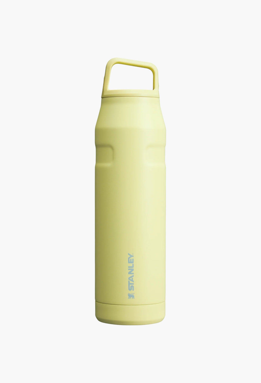 IceFlow™ Bottle with Cap and Carry+ Lid | 50 OZ | 36 OZ - GLAM MODA