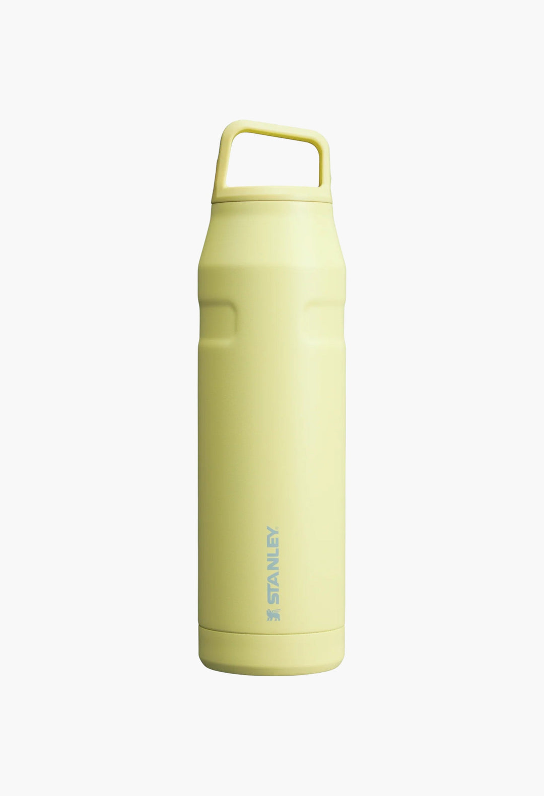 IceFlow™ Bottle with Cap and Carry+ Lid | 50 OZ | 36 OZ - GLAM MODA