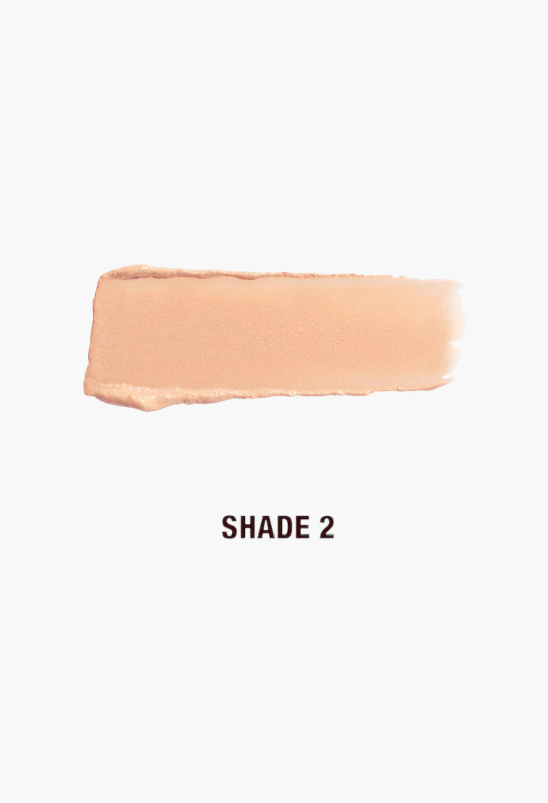 Unreal Skin Sheer Glow Tint Hydrating Foundation Stick - GLAM MODA