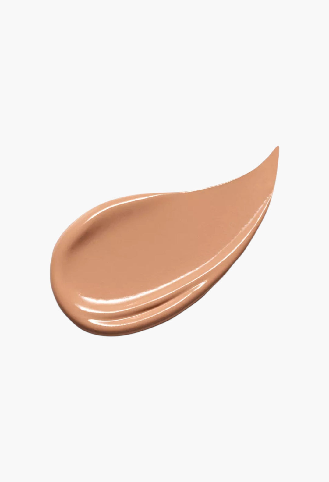 Double Wear Stay-In-Place Concealer 12ml - GLAM MODA