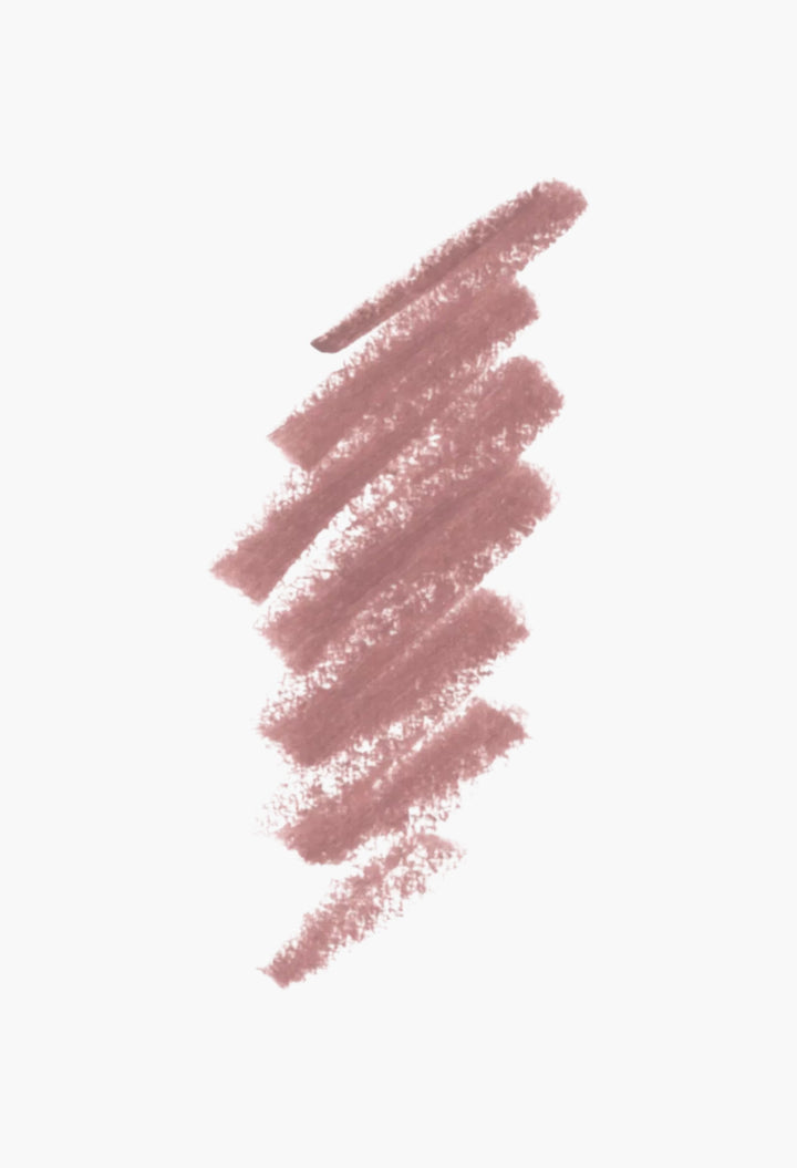 Lip Cheat Re-Shape & Re-Size Lip Liner - GLAM MODA