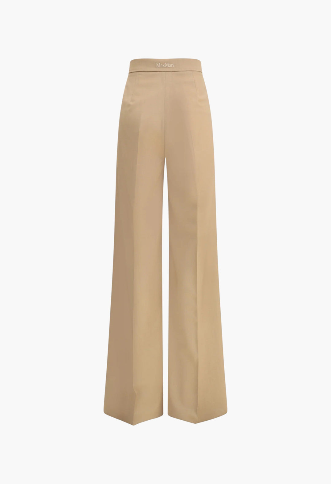 Fernet Pants - GLAM MODA