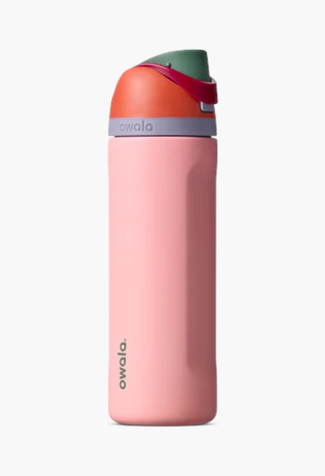 FreeSip® - GLAM MODA