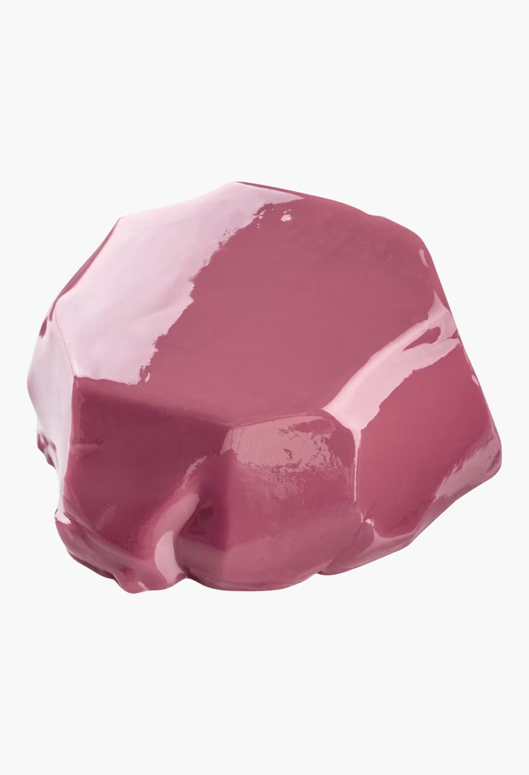 Lip&Cheek Glowy Jelly Pot