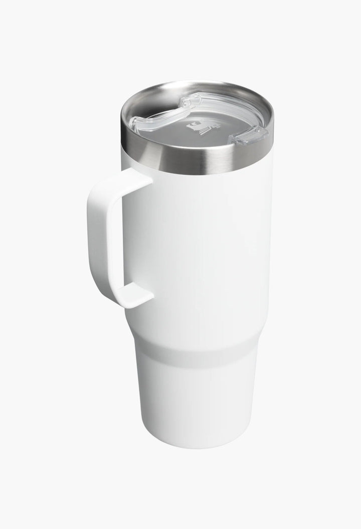 The Everyday Suburban Mug - GLAM MODA