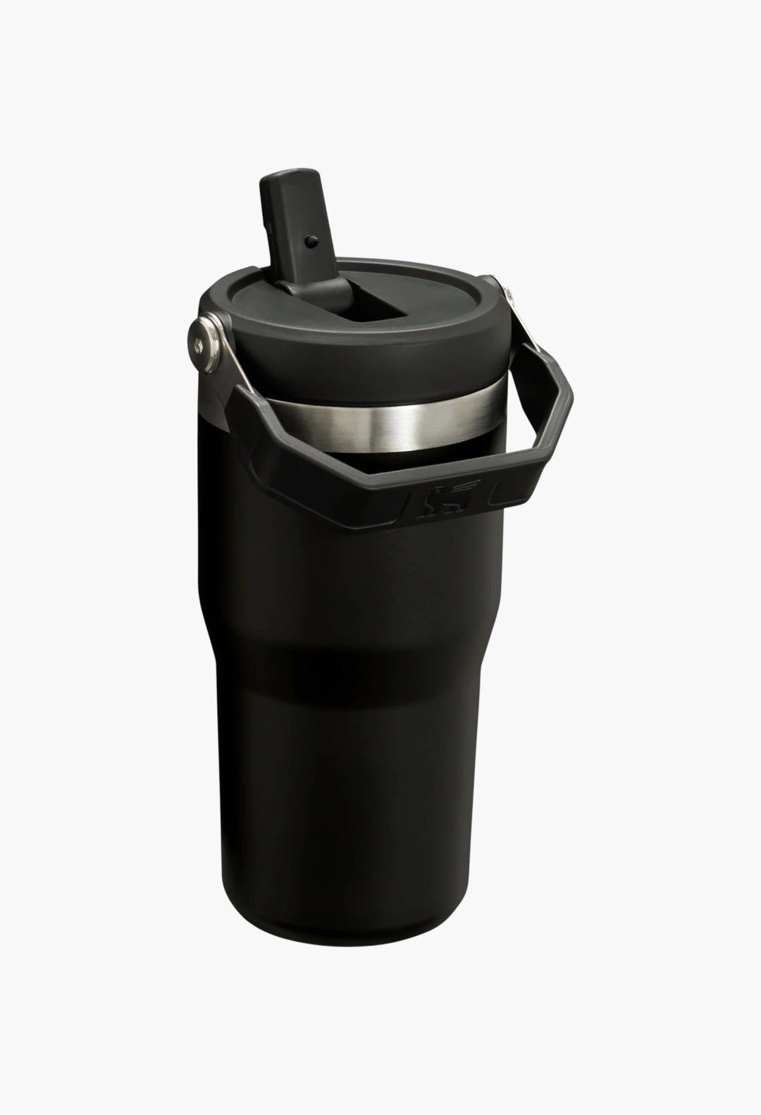 The IceFlow™ Flip Straw Tumbler - GLAM MODA
