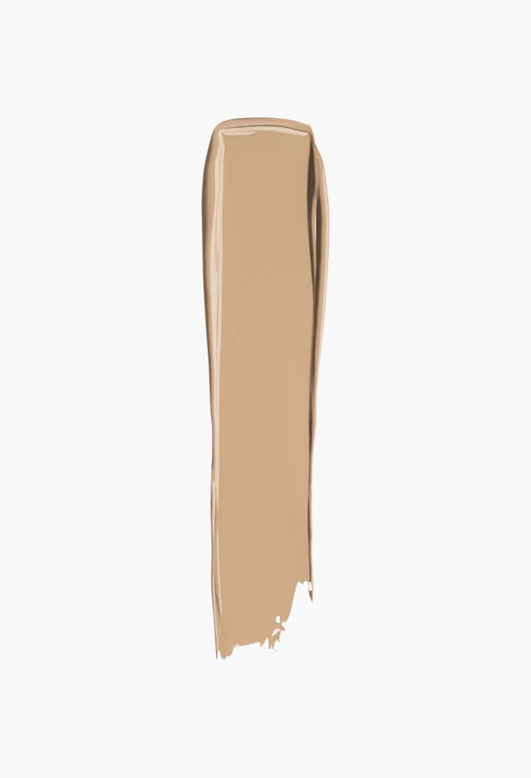 All Hours Foundation 25ml - GLAM MODA