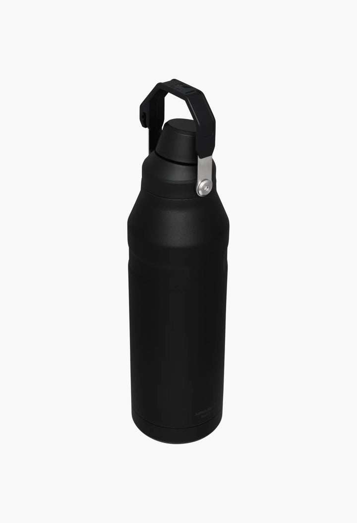 IceFlow™ Jug with Fast Flow Lid - GLAM MODA