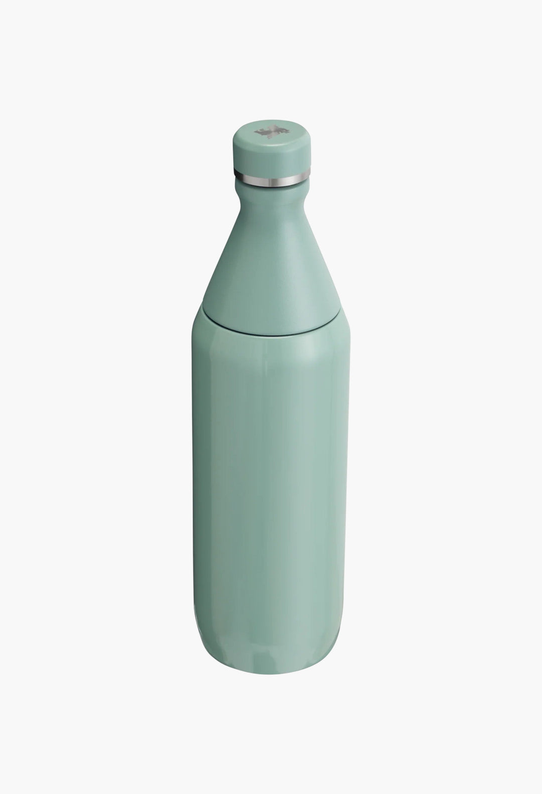 All Day Slim Bottle - GLAM MODA