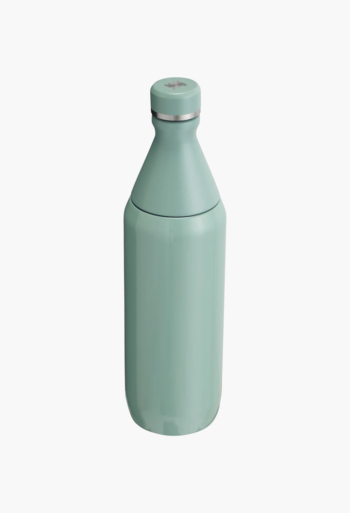 All Day Slim Bottle - GLAM MODA