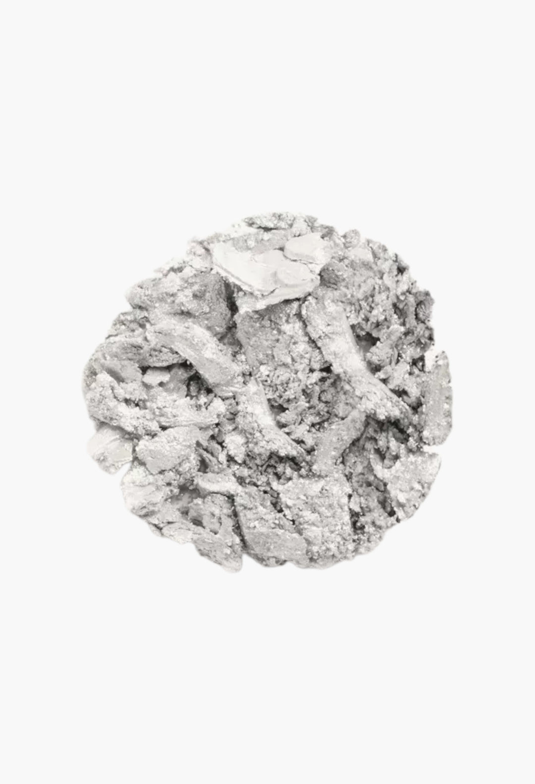 Les Phyto Ombres Eyeshadow 1.8g - GLAM MODA