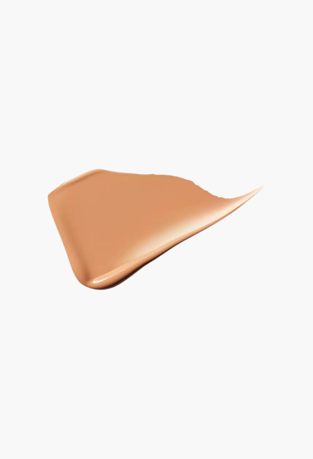 Studio Fix Fluid Spf 15 Foundation - GLAM MODA