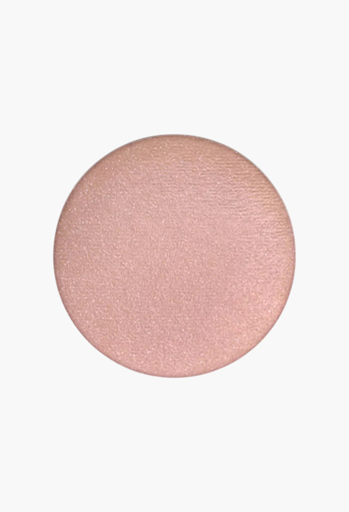 Pro Palette Eyeshadow Pan 1.5g - GLAM MODA