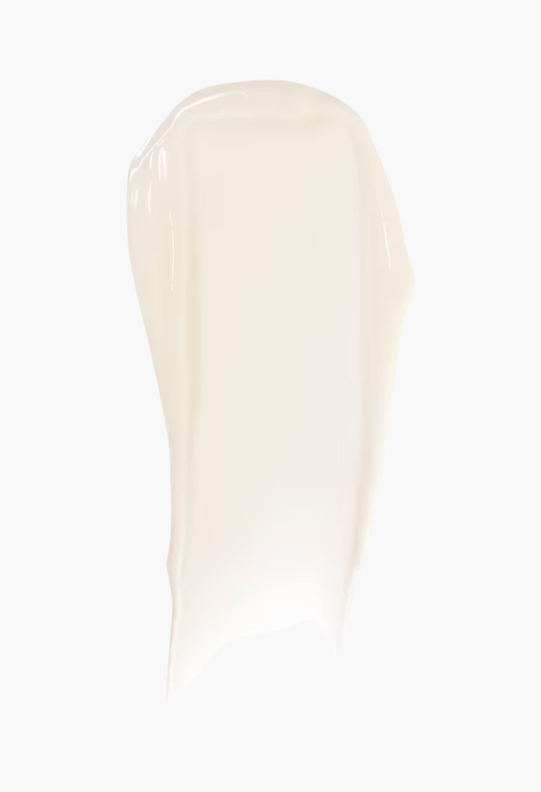 Glow Reviver Melting Lip Balm - GLAM MODA