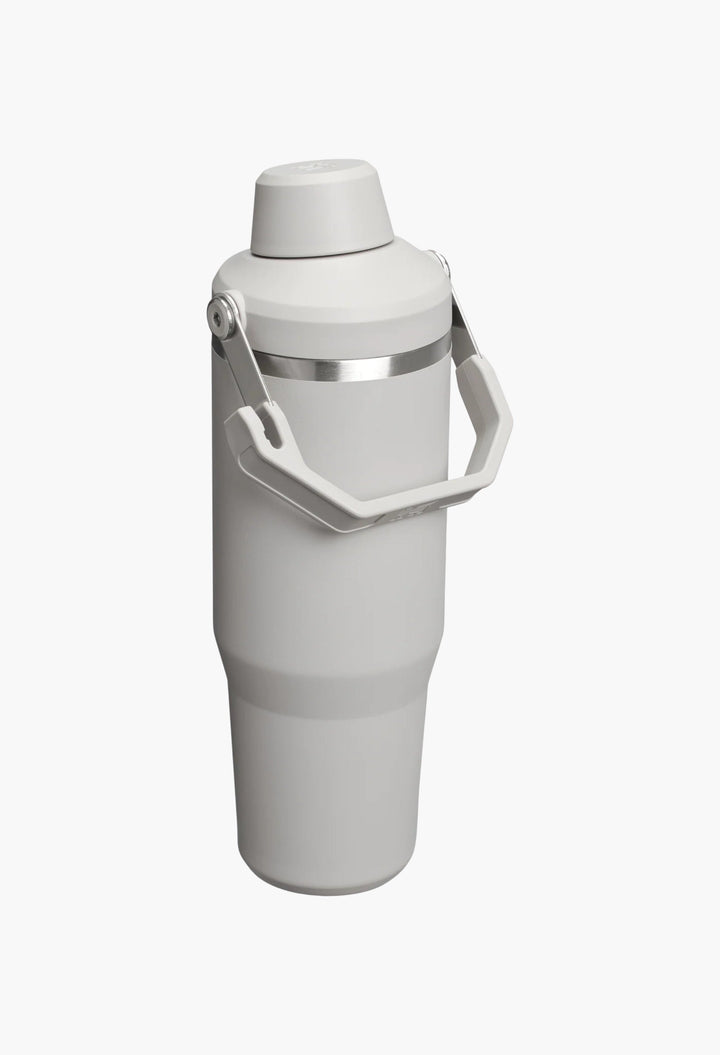 The IceFlow™ Tumbler with Fast Flow Lid - GLAM MODA