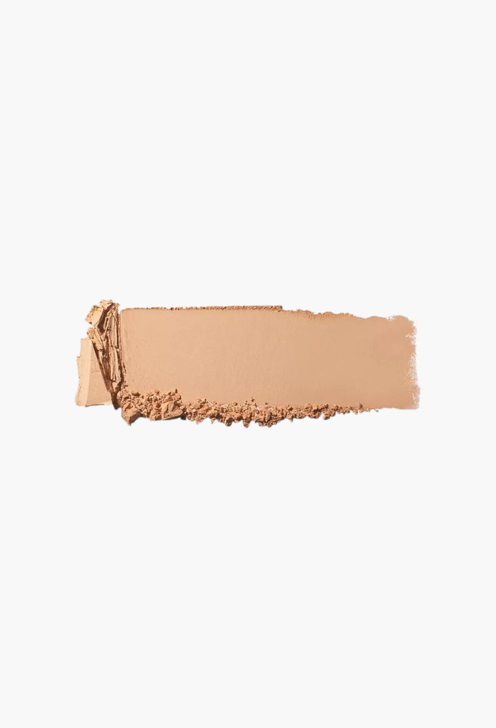 Mac Studio Fix Powder - Studio Fix Powder 12g - GLAM MODA