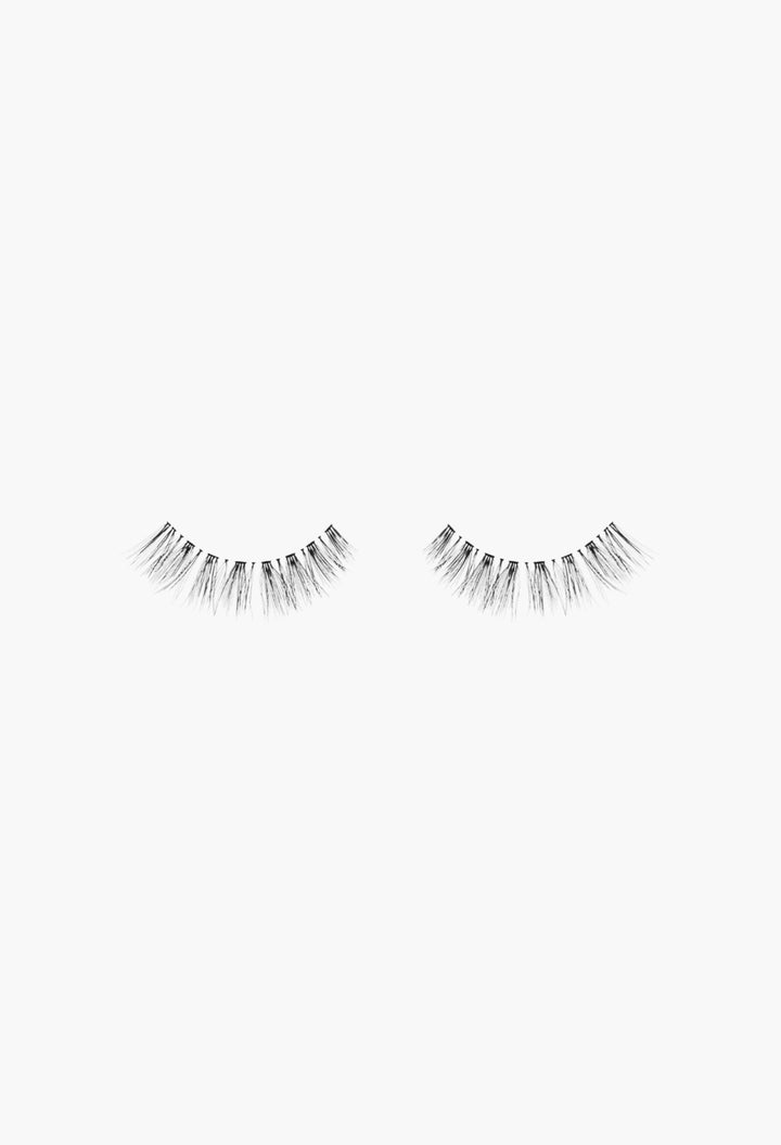 Kylash False Lashes 2g - GLAM MODA