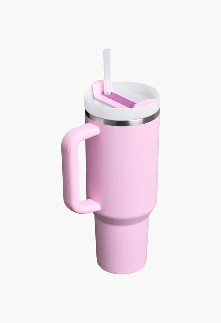 The Quencher H2.0 Flowstate™ Tumbler - GLAM MODA