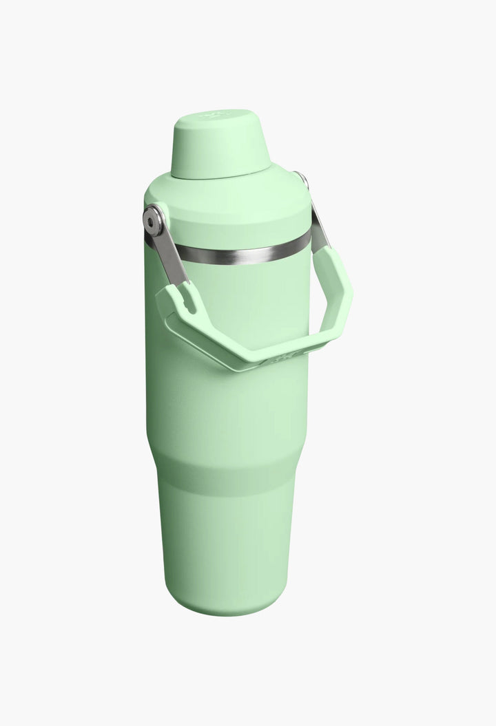 The IceFlow™ Tumbler with Fast Flow Lid - GLAM MODA