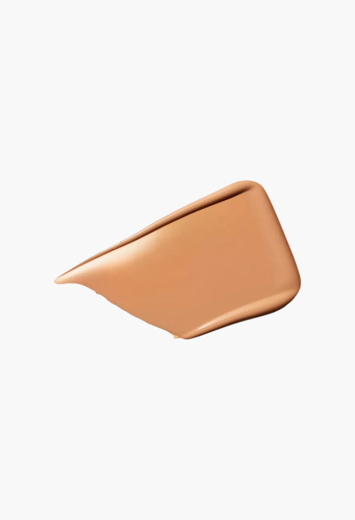 Studio Fix Fluid Spf 15 Foundation - GLAM MODA