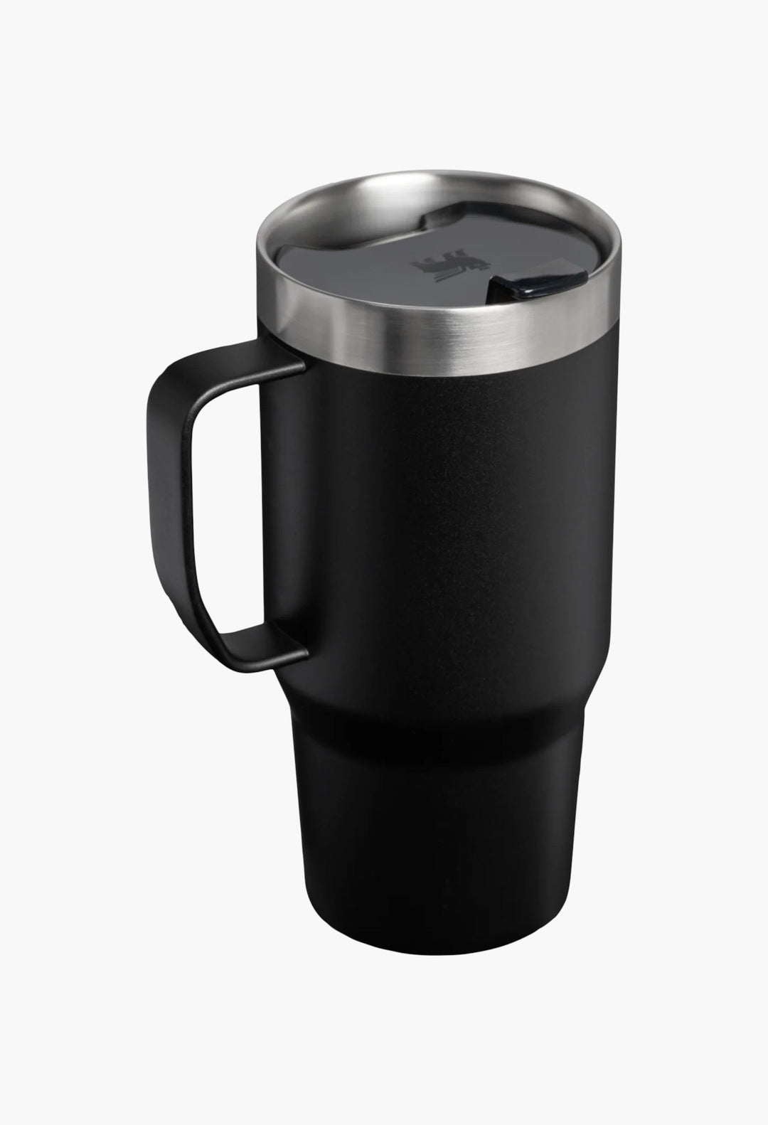 The Everyday Suburban Mug - GLAM MODA