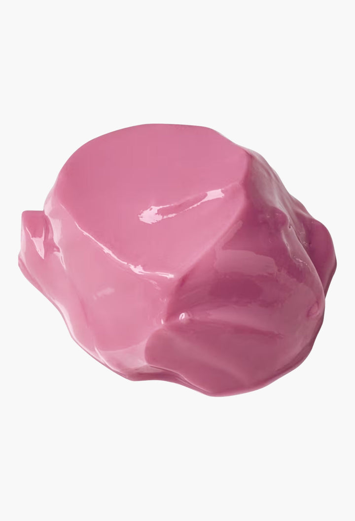 Lip&Cheek Glowy Jelly Pot