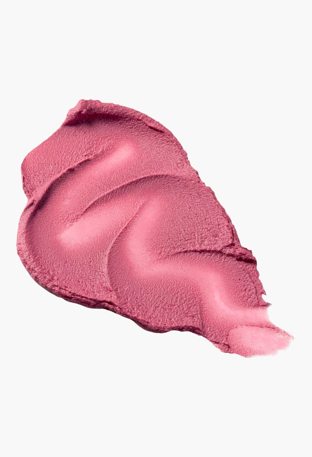 Lip&Cheek Blurry Pudding Pot