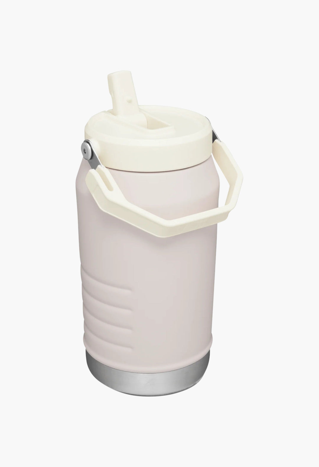 The IceFlow™ Flip Straw Jug | 64 OZ - GLAM MODA
