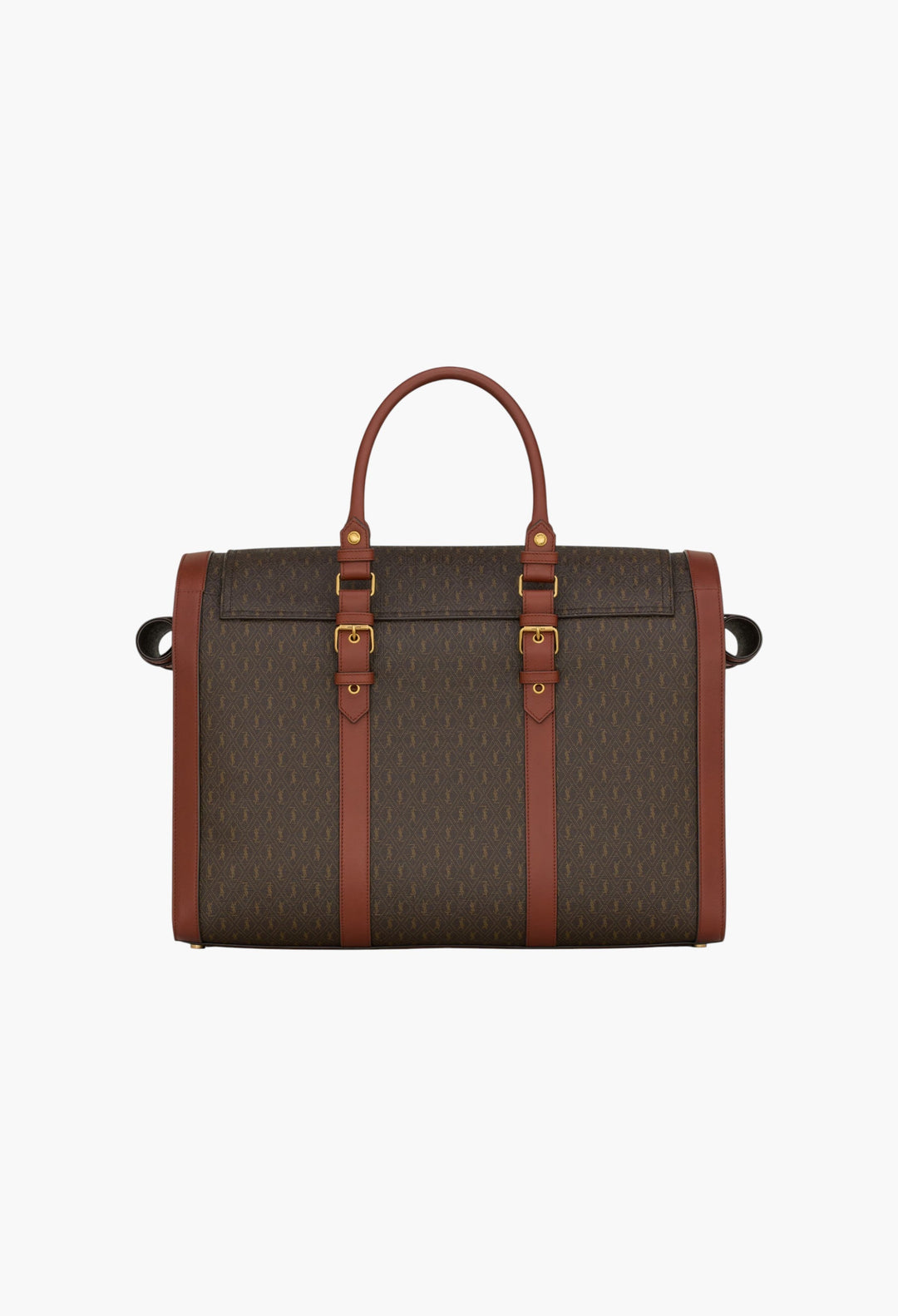 Le Monogramme Pet Carrier - GLAM MODA
