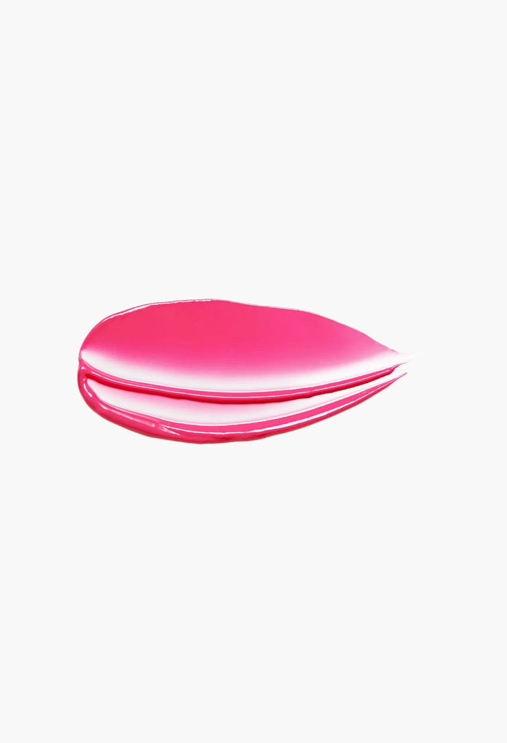 Futurist HydraPlump Tinted Lip Balm 2.8g - GLAM MODA