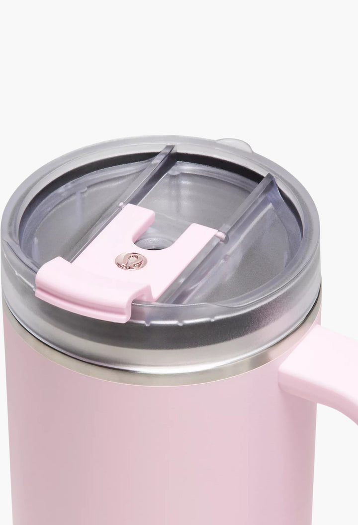 Insulated Tumbler 40oz - GLAM MODA