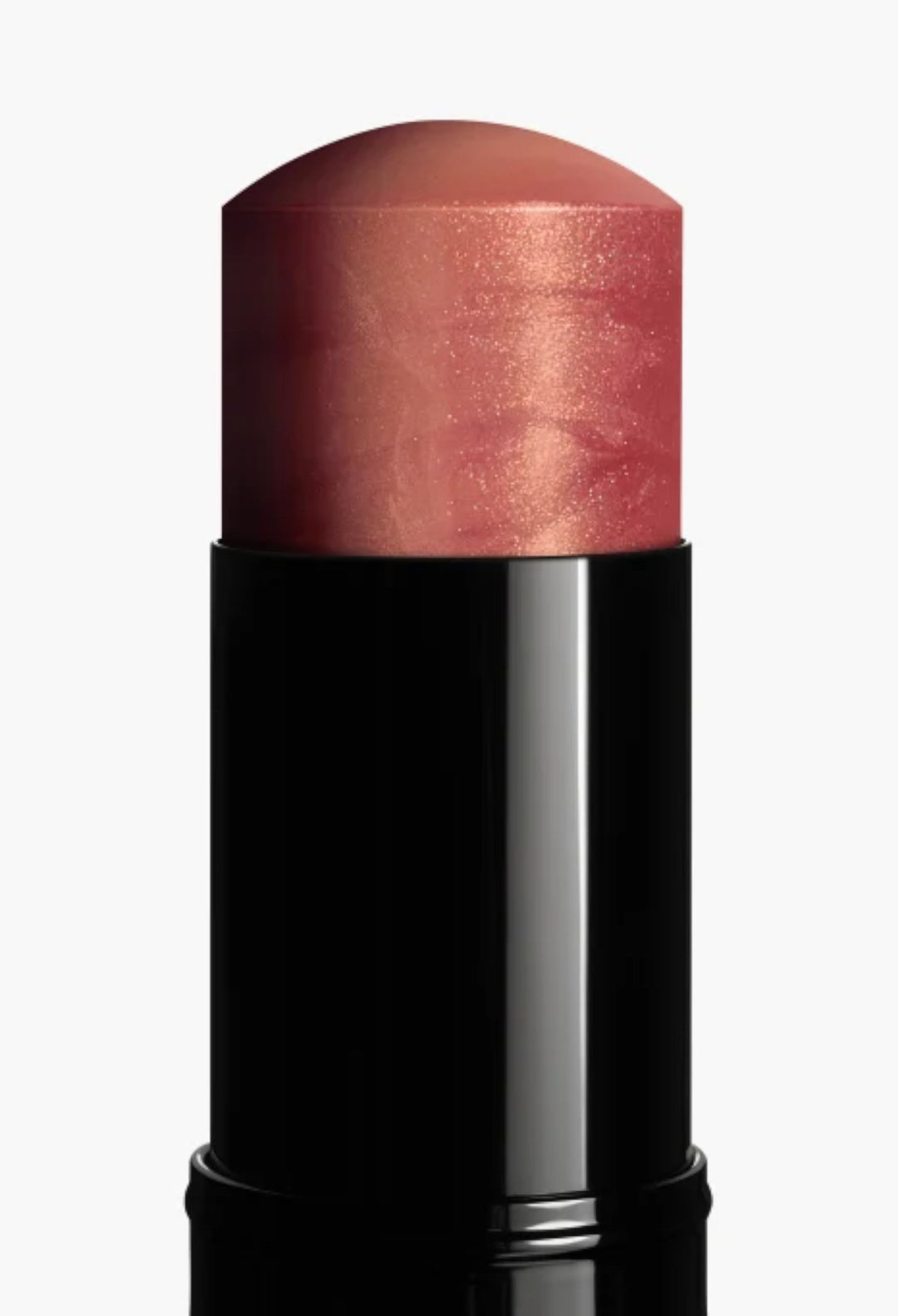 Baume Essentiel - Multi-Use Glow Stick - GLAM MODA