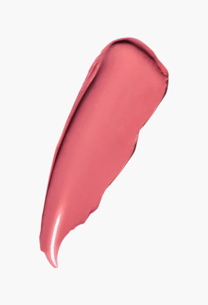 Kisses Liquid Matte lipstick 6ml - GLAM MODA