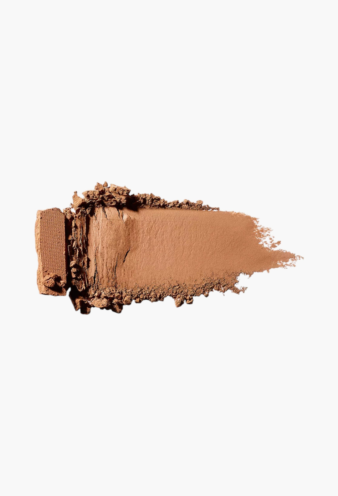 Skinfinish Sunstruck Bronzer 8g - GLAM MODA