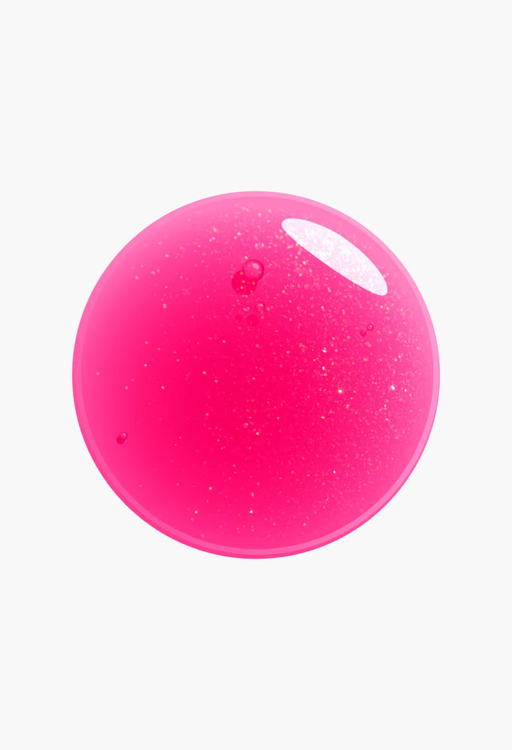 Fat Oil Lip Drip Lip Oil - GLAM MODA