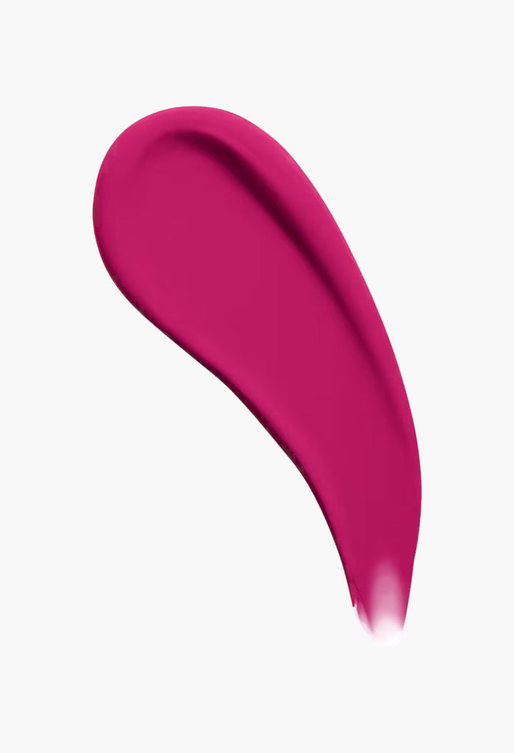 Lip Lingerie XXL Long-Lasting Matte Liquid Lipstick - GLAM MODA
