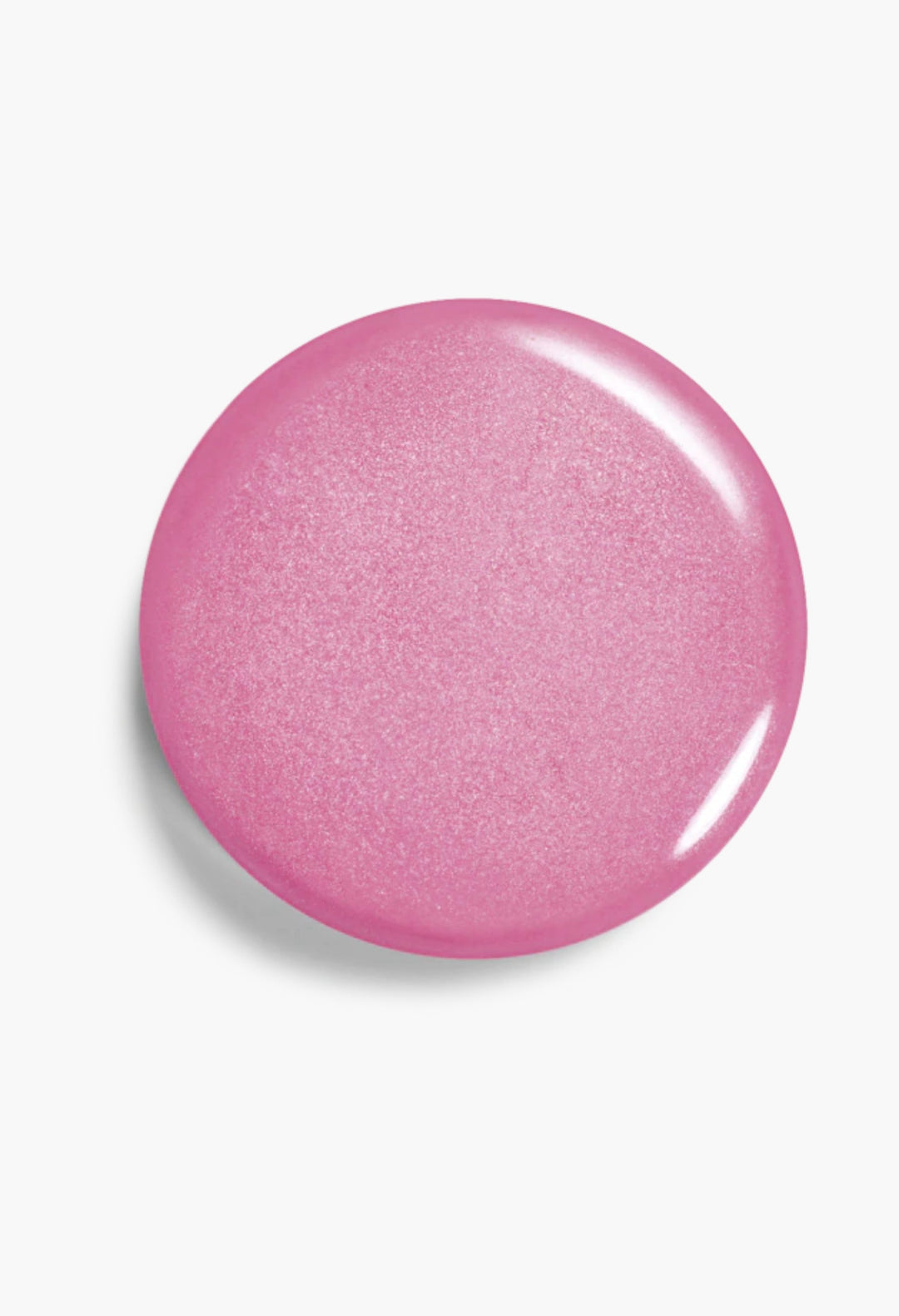 Cheek Tint Longwear Lightweight Liquid Blush - GLAM MODA