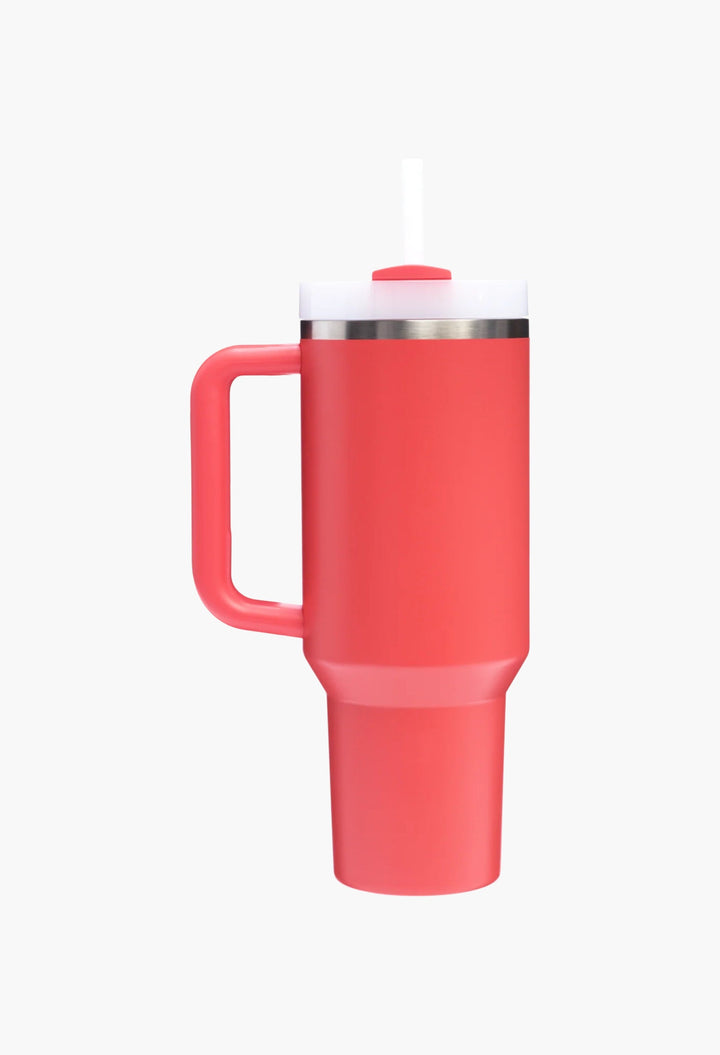 The Quencher H2.0 Flowstate™ Tumbler - GLAM MODA
