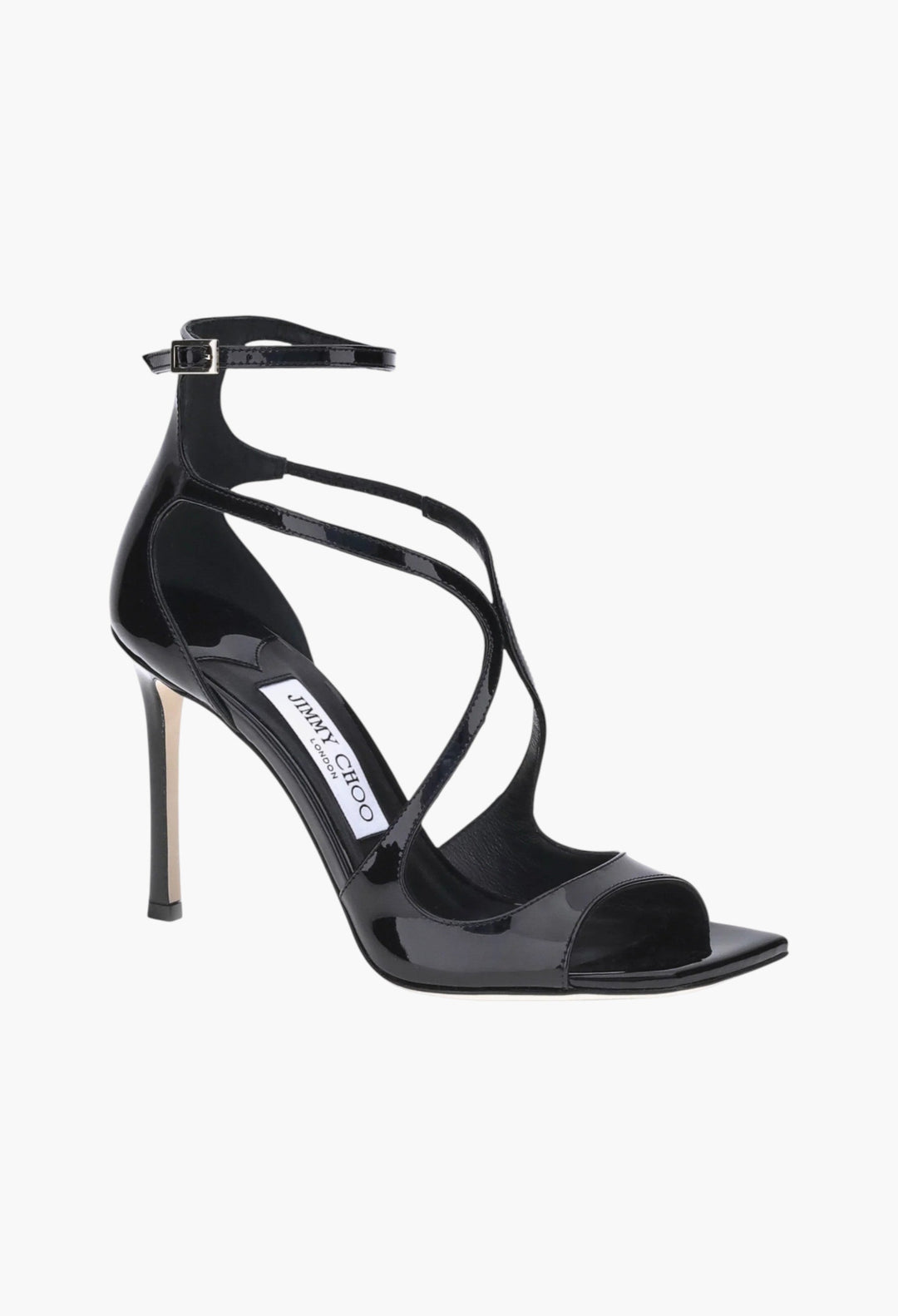 Azia Sandals - GLAM MODA