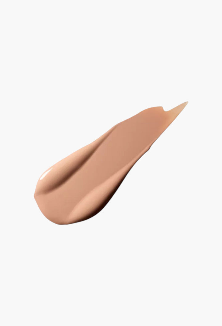 Pro Longwear Concealer - GLAM MODA