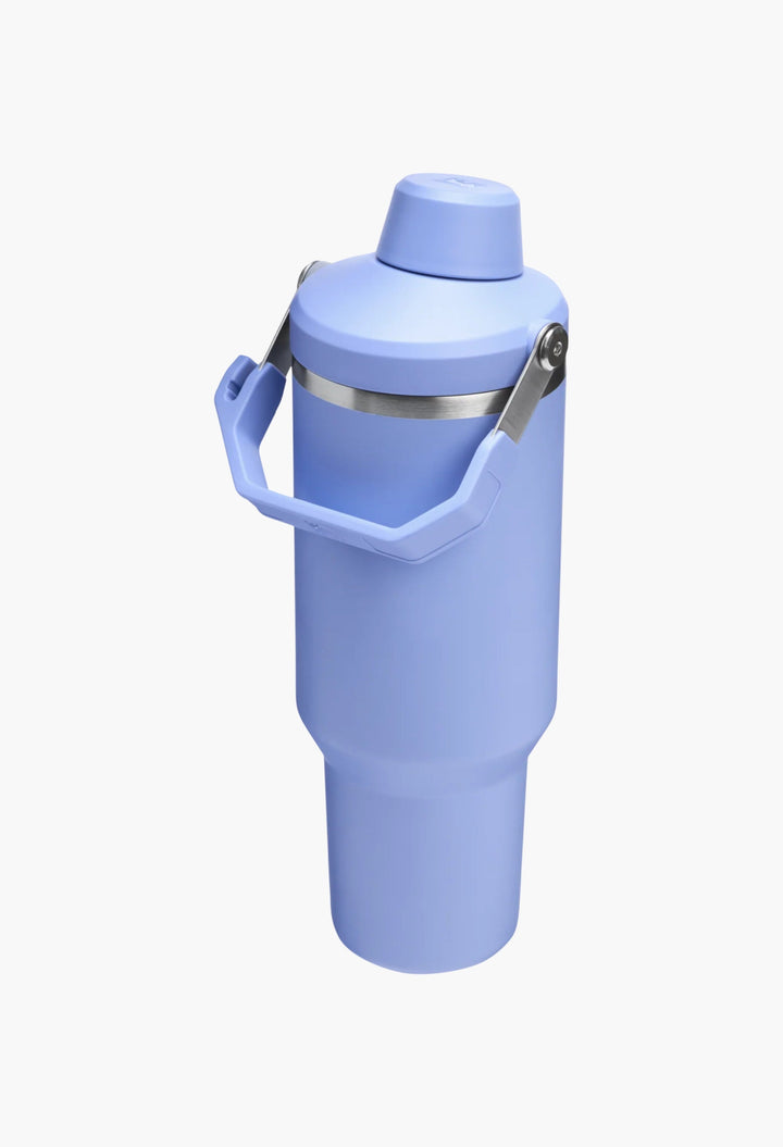 The IceFlow™ Tumbler with Fast Flow Lid - GLAM MODA
