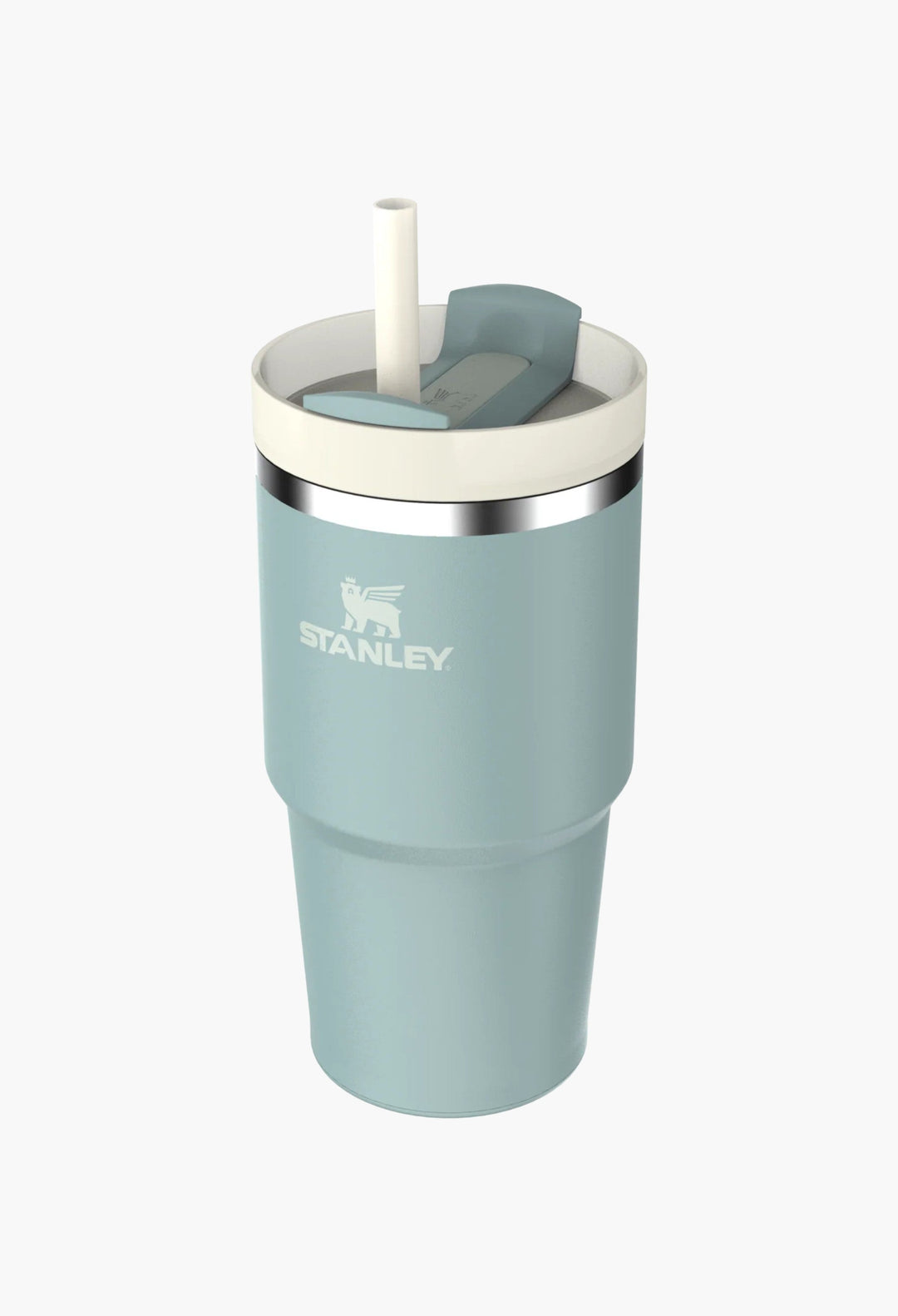 The Quencher H2.0 FlowState™ Tumbler | 20 OZ - GLAM MODA